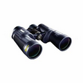 Bushnell-Binoculars-H20 Waterproof-7x50 Black Porro BAK-4, WP/FP, Twist Up